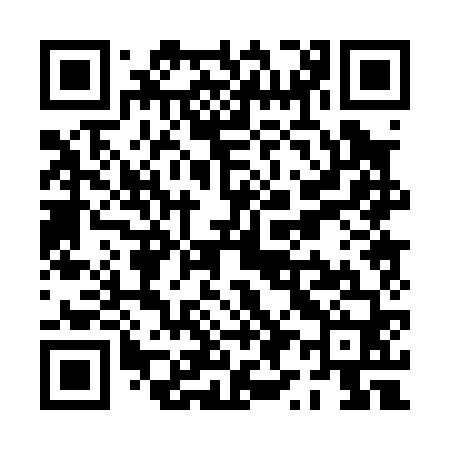 QR code for PY0060