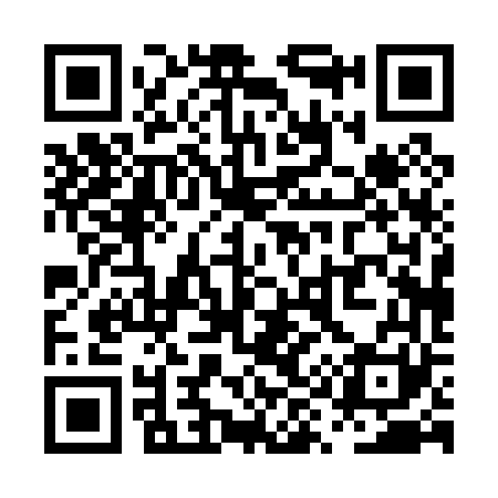 QR code for PY0061