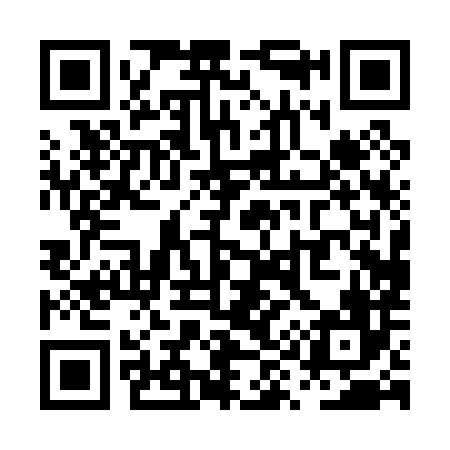 QR code for PY0086