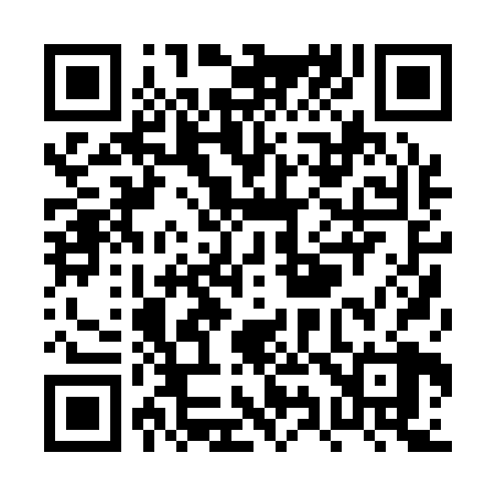 QR code for PY0128