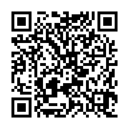QR code for PY0185
