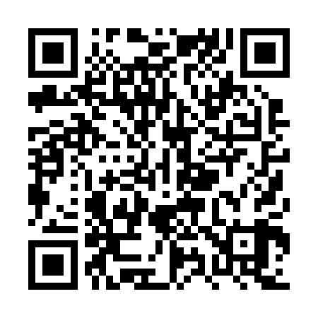 QR code for PY0209