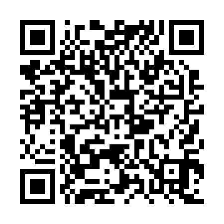 QR code for PY0211