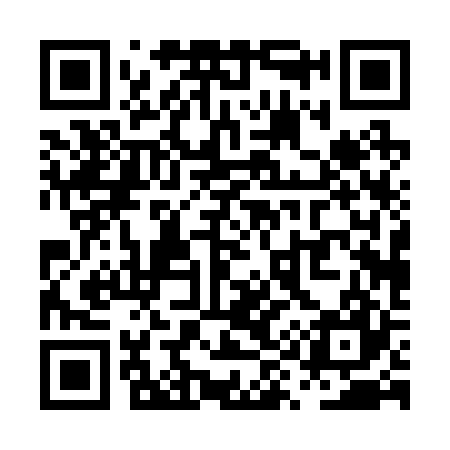 QR code for PY0227