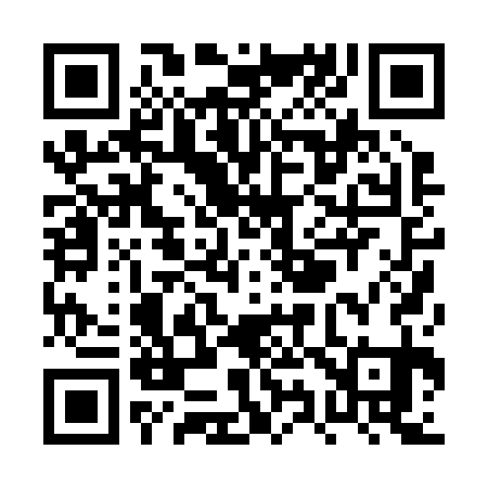 QR code for PY0231