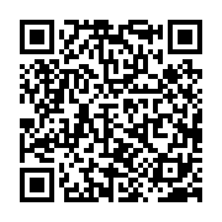 QR code for PY0271