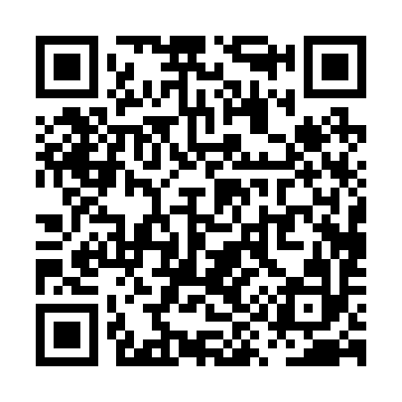 QR code for PY0292