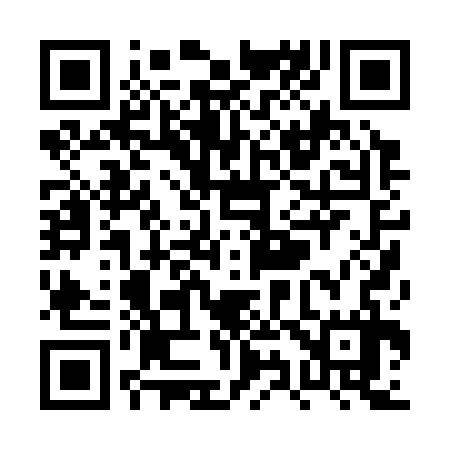 QR code for PY0337