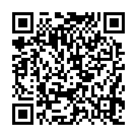 QR code for PY0377