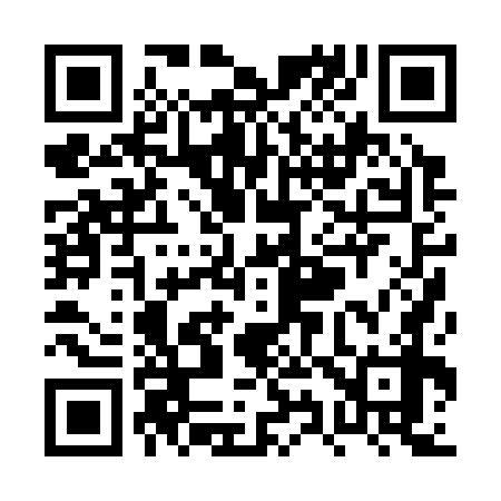 QR code for PY0378