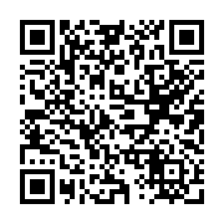 QR code for PY0392