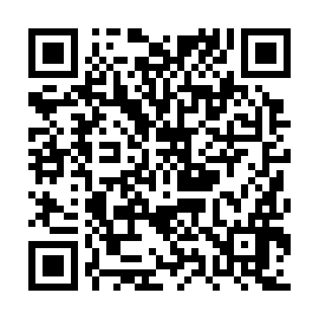 QR code for PY0396