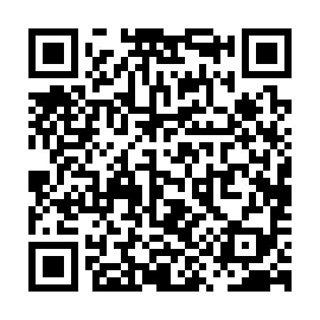 QR code for PY0399