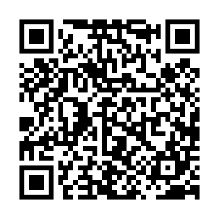 QR code for PY0404