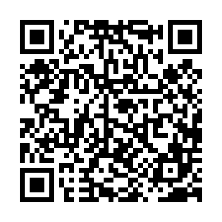 QR code for PY0406