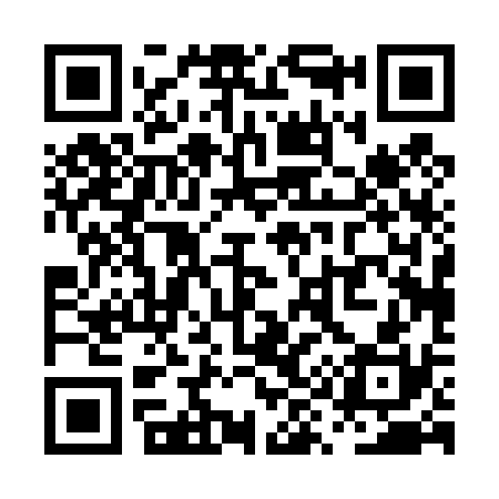 QR code for PY0430