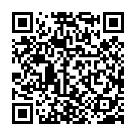 QR code for PY0438