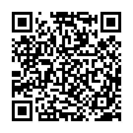 QR code for PY0467