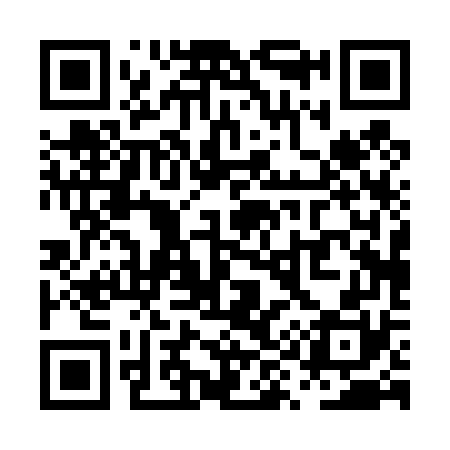 QR code for PY0470