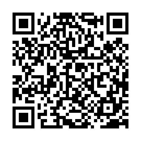 QR code for PY0474