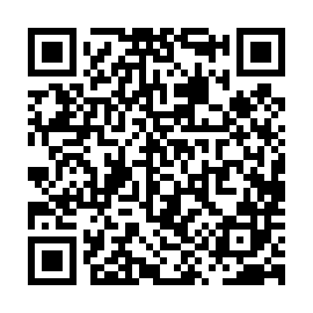 QR code for PY0482