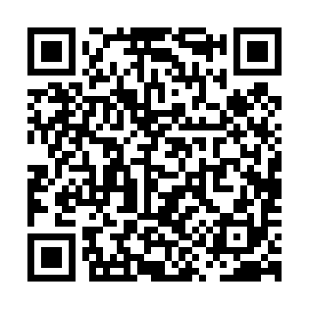 QR code for PY0490
