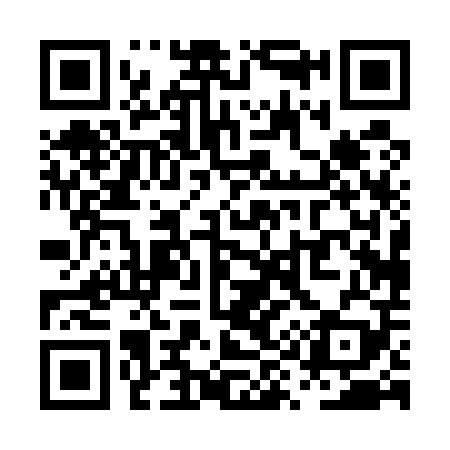 QR code for PY0509