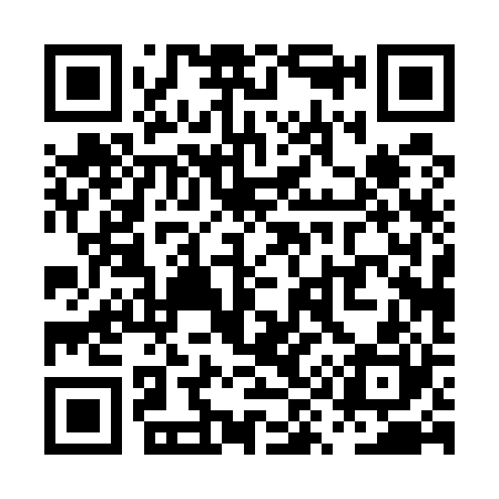 QR code for PY0520