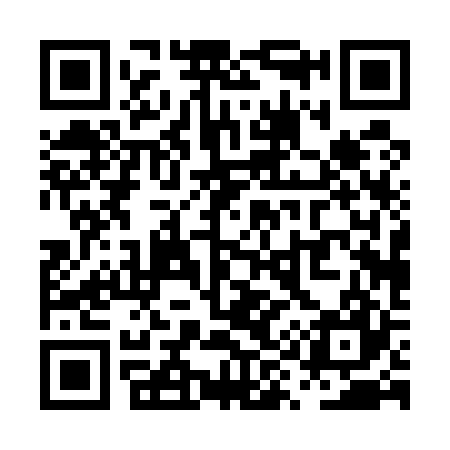 QR code for PY0527