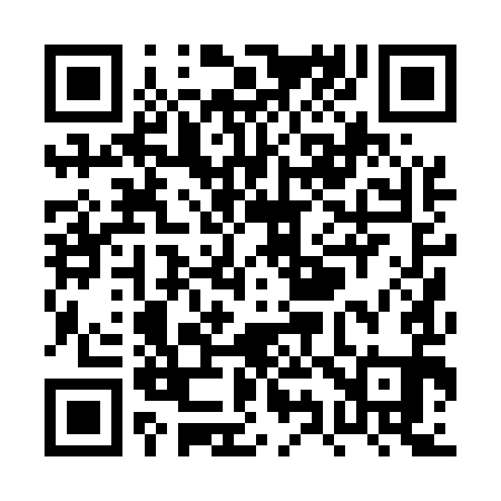 QR code for PY0591