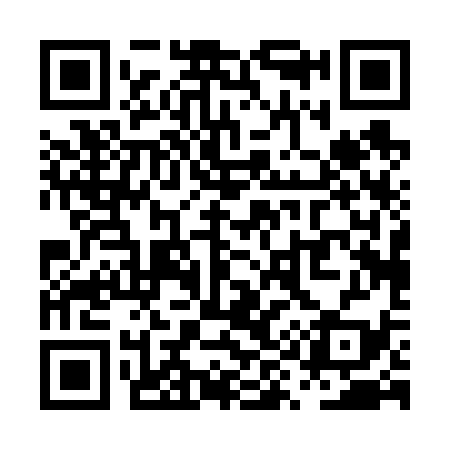 QR code for PY0639