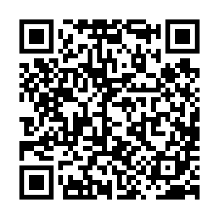 QR code for PY0681
