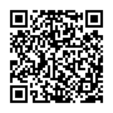QR code for PY0692