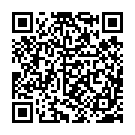 QR code for PY0697