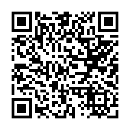 QR code for PY0699