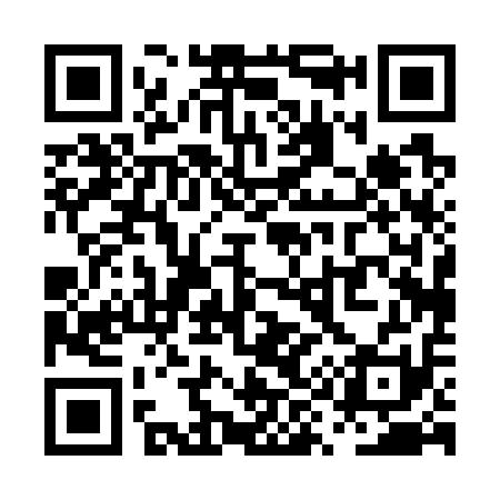 QR code for PY0711