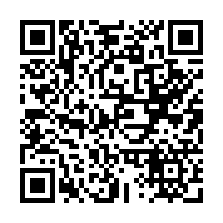 QR code for PY0727