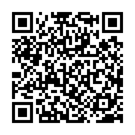 QR code for PY0735