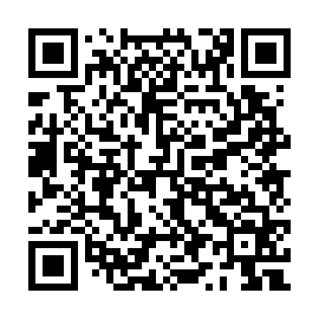 QR code for PY0764
