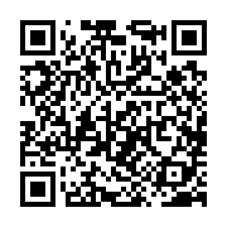 QR code for PY0789