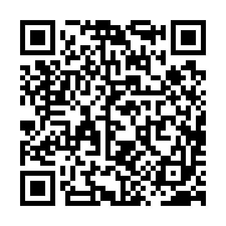 QR code for PY0793