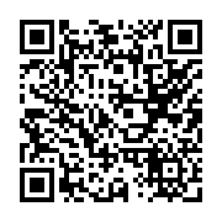 QR code for PY0826