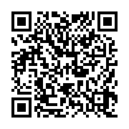 QR code for PY0838