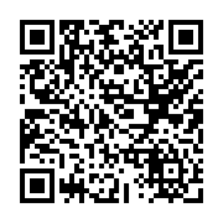 QR code for PY0845