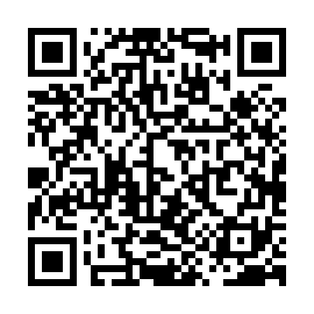 QR code for PY0871