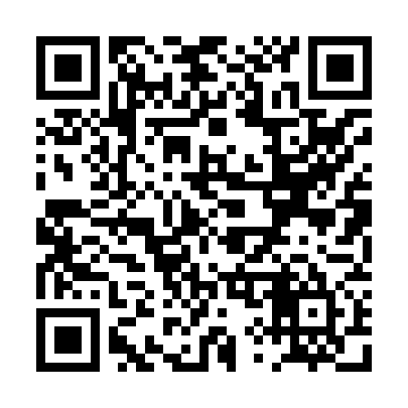 QR code for PY0875