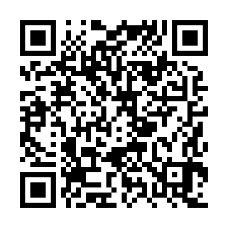 QR code for PY0883