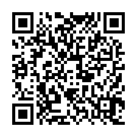 QR code for PY0904