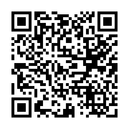 QR code for PY0906