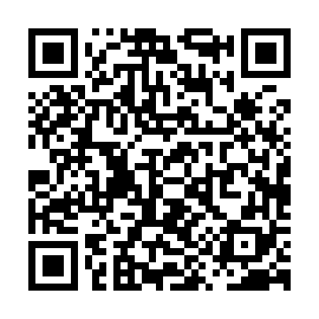 QR code for PY0968